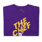 T-Shirt Basket | The Cheff – Image 2