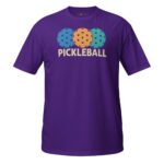 T-Shirt PickleBall | Free Pickle – Image 7