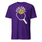 T-Shirt Pickleball | For Game Lovers – Image 6