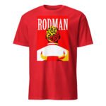 T-Shirt Basket | King Rodman – Image 8