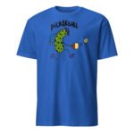 T-Shirt PickleBall | Color Cucumber – Image 5