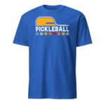 T-Shirt Pickleball | Colors Pickle – Image 8