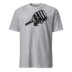 T-Shirt PickleBall | PickleBall Black – Image 8