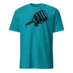 T-Shirt PickleBall | PickleBall Black