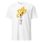 T-Shirt Basket | The Cheff – Image 10