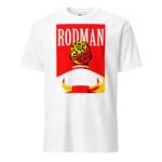 T-Shirt Basket | King Rodman – Image 12
