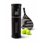 tube de balle pas chere