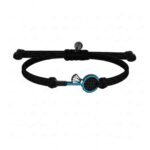 Bracelet | Blue Badminton