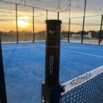 Pressurisateur BallePress – Image 3