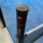 Pressurisateur BallePress – Image 5