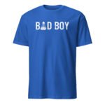 T-Shirt Badminton | Bad Boy – Image 10