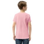 T-Shirt Tennis enfant | Carlos – Image 12