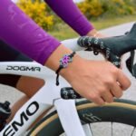 Bracelet | Universe Bike Prestige – Image 4