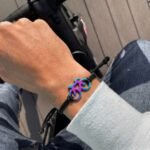 Bracelet | Universe Bike Prestige – Image 6