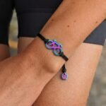 Bracelet | Universe Bike Prestige – Image 7