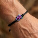 Bracelet | Universe Bike Prestige – Image 8