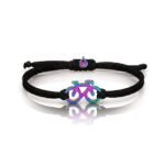 Bracelet | Universe Bike Prestige