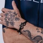 Bracelet | Black Bike Prestige – Image 4
