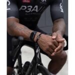 Bracelet | Black Bike Prestige – Image 3
