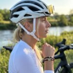 Bracelet | Royal Bike Prestige – Image 4