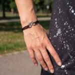 Bracelet | Silver Bike Prestige – Image 3