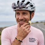Bracelet | Royal Bike Prestige – Image 5