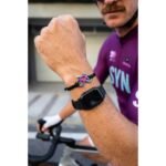 Bracelet | Universe Bike Prestige – Image 3