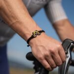Bracelet | Neon Yellow Prestige – Image 3