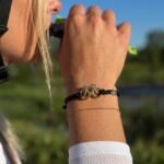 Bracelet | Royal Bike Prestige – Image 2