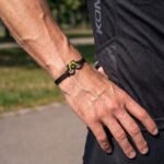Bracelet | Neon Yellow Prestige – Image 4
