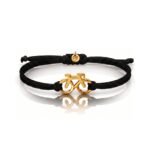 Bracelet | Royal Bike Prestige