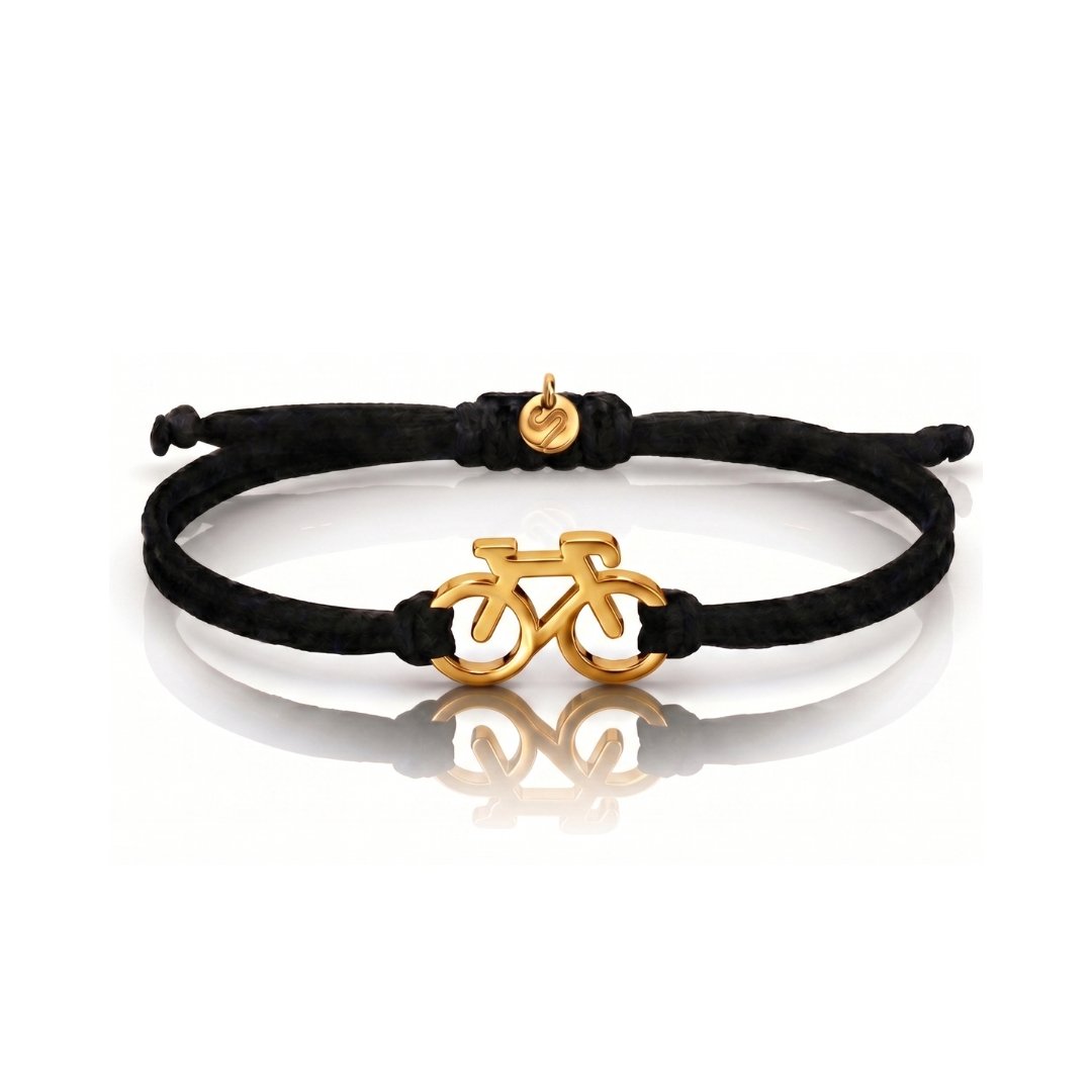 Bracelets Royal Bike Prestige shopsphere vélo Bracelet | Royal Bike Prestige – Image 1