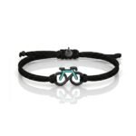 Bracelet | Mint Bike Prestige