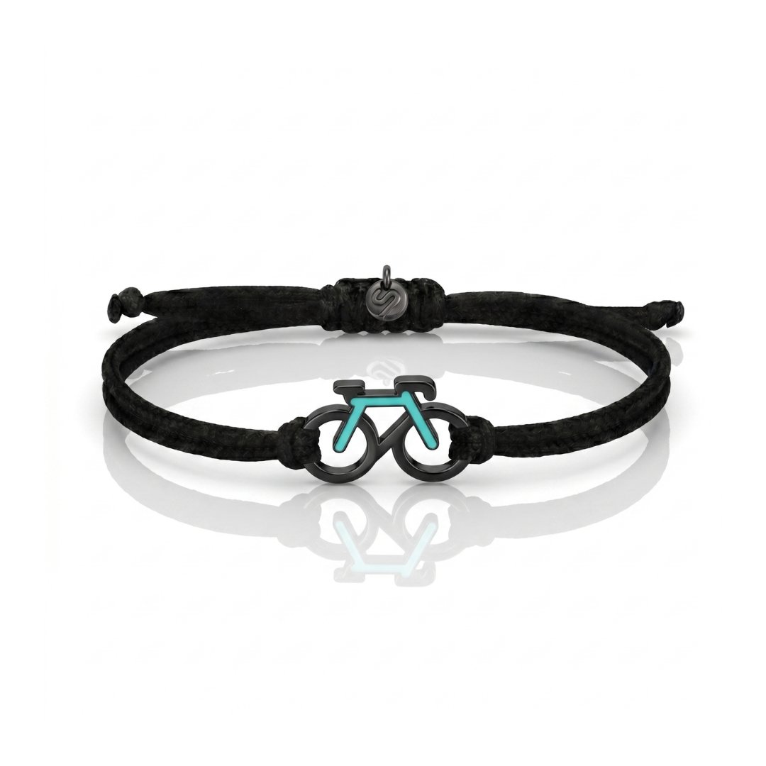 vélo cadeaux idéal Mint Bike Prestige Bracelet | Mint Bike Prestige – Image 1