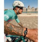 Bracelet | Mint Bike Prestige – Image 2