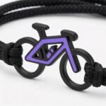 Bracelet | Ride Purple Road – Image 7