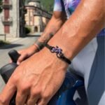 Bracelet | Ride Purple Road – Image 5